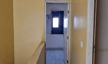 Imagem 4: Apartamento/kitnet