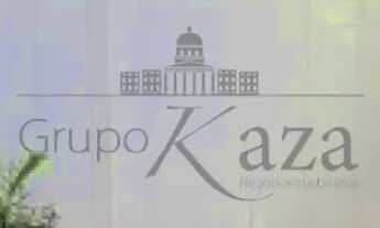 Imagem 8: Lindo Apt 120m² - mobiliado - 3 drm sendo 1 suíte, sacada, 2 vagas e excelente localizaçã