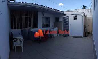 Imagem 2: Vendo casa de 3\4 sendo um suite em condomínio no bairro Sim