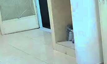 Imagem 3: Kitnet - Prata - Nova Iguaçu