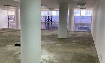 Imagem 5: COMERCIAL - CENTRO - SP