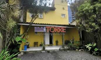 Imagem: Casa à venda, São Francisco, Ilhéus