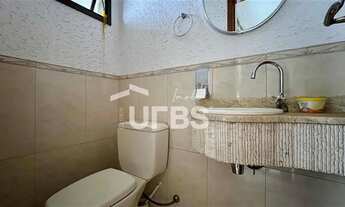 Imagem 6: Edifício Rio Jordão - Apartamento 3 quartos, sendo 1 suíte