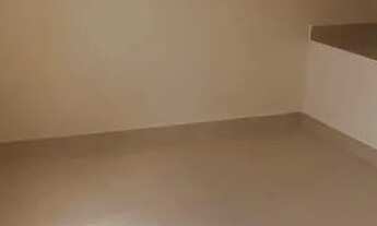 Imagem 7: Alugar casa sobrado Girassol Alto da Ponte