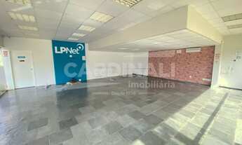 Imagem 5: Avenida São Carlos esquina com a Marechal Deodoro (Quarteirão Shopping) em frente a Nissei