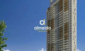 Imagem: LINEA - ARQUITETURA NO HORIZONTE DA CIDADE