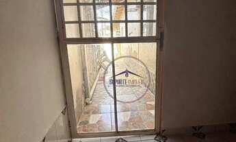 Imagem 7: VENDO OU ALUGO - CASA CONDOMÍNIO VILAS DO PORTO