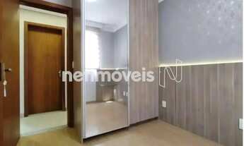 Imagem 6: Venda Cobertura Santa Efigênia Belo Horizonte