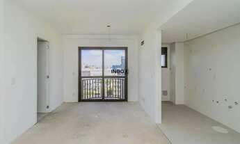 Imagem 7: Apto Studio Own Connected com 36m2 Jardim Botânico em Porto Alegre