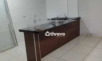 Imagem 4: Casa à venda, 200 m² por R$ 300.000,00 - Itararé - Teresina/PI