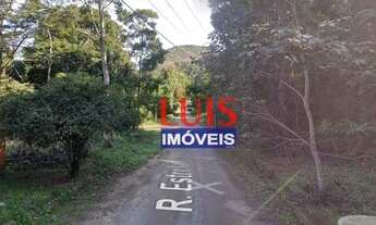 Imagem 6: Terreno à venda, 350 m² por R$ 350.000 - Piratininga - Niterói/RJ - TE1098