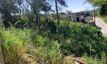 Imagem 2: Terreno Jarinu SP Bairro Maracanã