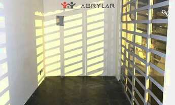 Imagem 3: Casa para alugar em Várzea Paulista, Vila São José, com 7 quartos, com 250 m²