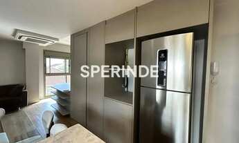 Imagem 7: Locação Apartamento PORTO ALEGRE RS Brasil