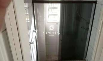 Imagem 6: Todos os Santos Apartamento com 1 dormitório