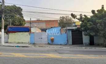 Imagem: Terreno null quartos à venda no(a) Parque