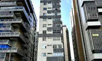 Imagem: Imóvel para aluguel com 90 metros quadrados