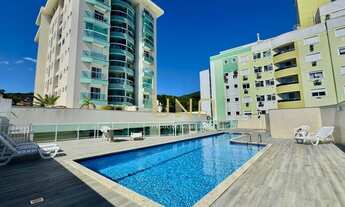 Imagem: Apartamento à venda no Premium Residence