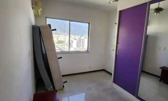 Imagem 7: Ap 3 quartos totalmente reformado Boulevard 28 setembro próx Basílica N.Sra. de Lourdes