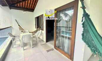 Imagem 5: Casa em Condomínio à venda, 6 quartos, 3 suítes, Sonho Verde - Paripueira /AL