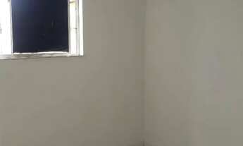 Imagem 4: Vendo apto no Turu ( Próximo a Rei de França