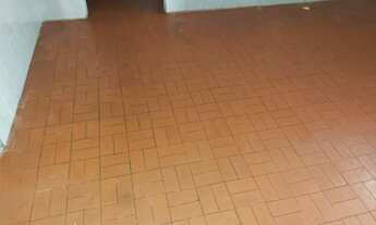 Imagem 4: TERRENO 200M² EM PIRITUBA - 6891