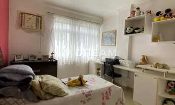 Imagem 10: Imóvel para venda com 180 metros quadrados com 3 quartos em Boa Viagem - Recife - PE