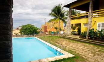 Imagem 3: Alugo Casa de Praia para fim de semana e feriados!