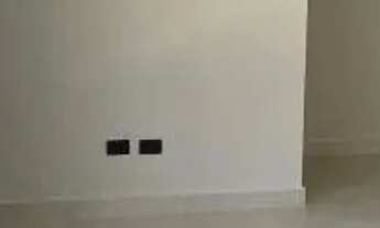 Imagem 6: SOBRADO - JARDIM PAULISTA - SP