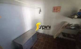 Imagem 4: Casa com 4 dormitórios para alugar, 280 m² pCentro - Uberlândia/MG