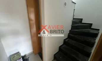 Imagem 2: Vendo minha casa MC