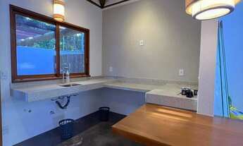 Imagem 4: Casa Condomínio Residencial Pitinga no Arraial d'Ajuda