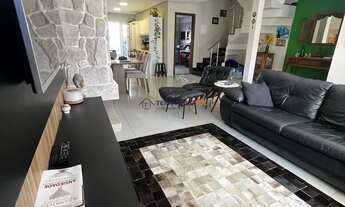 Imagem 4: Excelente residência para vender no lagos de nova ipanema