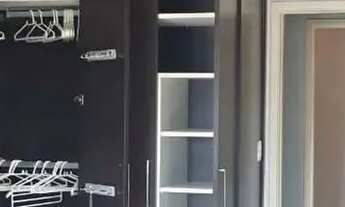 Imagem 7: RESIDENCIAL PORTUGAL - PARQUE DAS LARANJEIRAS - 1.100.000