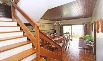 Imagem 7: Casa para Venda - 287.96m², 4 dormitórios, sendo 1 suites, 4 vagas - Imperial Pa