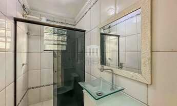 Imagem 6: Apartamento à venda, 100 m² por R$ 195.000,00 - Meudon - Teresópolis/RJ