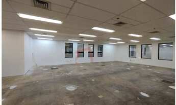 Imagem 6: Conjunto para alugar, 120 m² por R$ 11.458,80/mês - Perdizes - São Paulo/SP