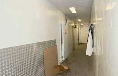 Imagem 9: Aluguel Commercial / Loja Ribeirão Das Neves MG