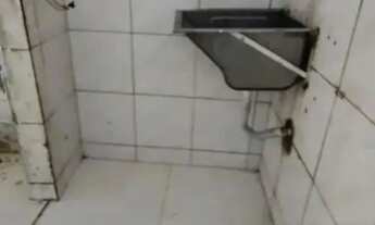 Imagem 2: Loja para alugar, 95 m² por R$ 2.700,00/mês - Barbalho - Salvador/BA