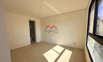 Imagem 5: LINDO SOBRADO NA REGIÃO DO SANTA CANDIDA