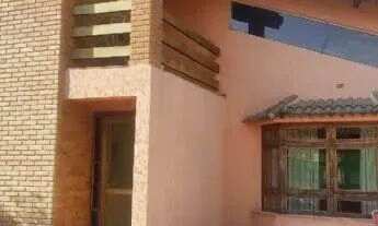 Imagem 7: Chácara á venda no condomínio Porta do Sol !