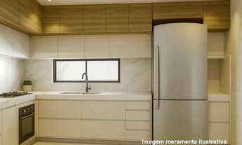 Imagem 7: Casa com 3 suites sendo uma suíte master, localizada em Marechal Deodoro