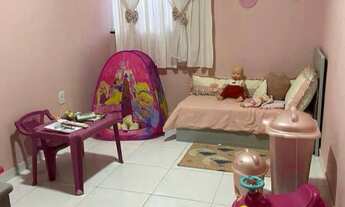 Imagem 5: Jardim Turu Casa com 3 dormitórios