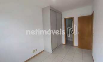 Imagem 4: Locação Apartamento 2 quartos Morada de Laranjeiras Serra