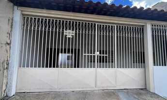 Imagem: CASA À VENDA NO GAMA - SHIS NORTE QD. 02