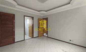 Imagem 3: Apartamento com 3 quartos para alugar em Belo Horizonte