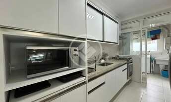 Imagem 4: Módulo 08 - Edifício Evidence codigo: 111654