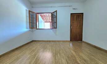 Imagem 4: Casa 3 quartos - São Bernardo