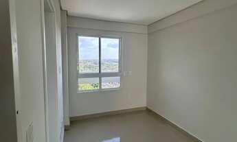 Imagem 2: DR - Condomínio Carnaúba Palace