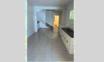 Imagem 5: Sobrado com 2 quartos à venda ou para locação em Vila Ester (zona Norte) - SP